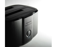 Axagon ADSA-ST Stacja dokująca, USB 3.2 Gen 1 (HDD/SSD clone) - 1185548 - zdjęcie 18
